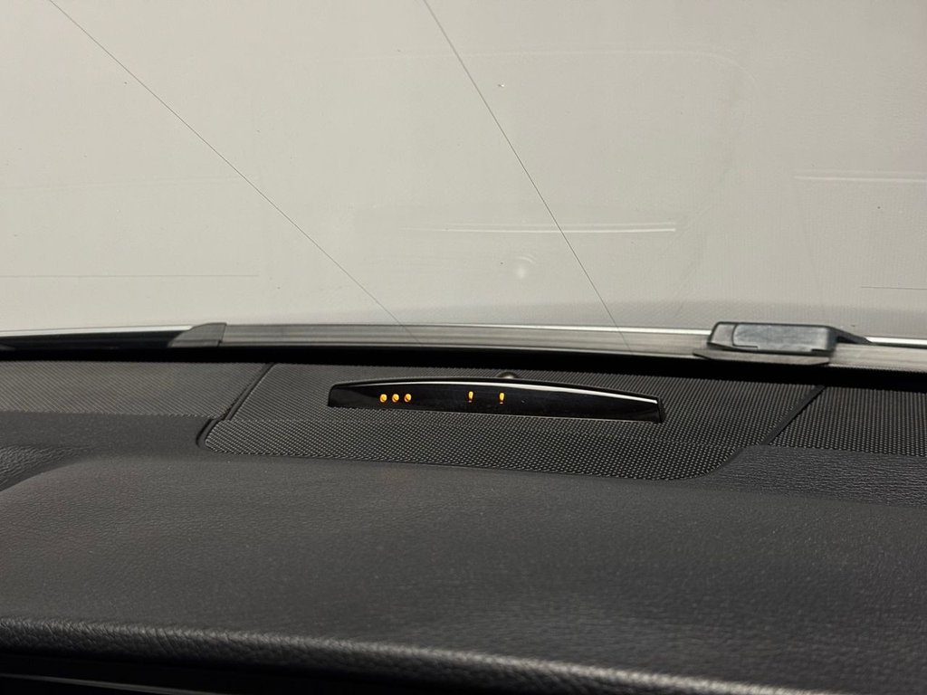 Used Mercedes-Benz E Class 2014 for sale - 76417800: Photo 49