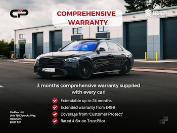 Used BMW 3 Series 2021 for sale - 78102699: Photo