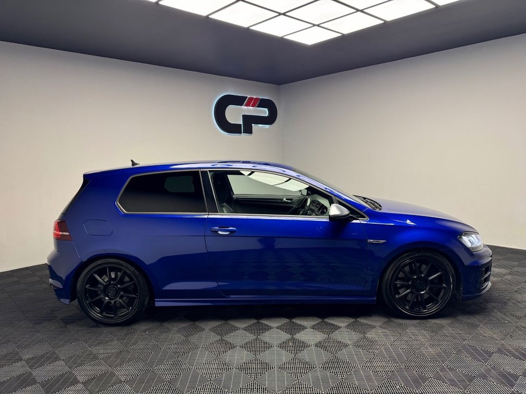 Used Volkswagen Golf 2017 for sale - 76767973: Photo 10