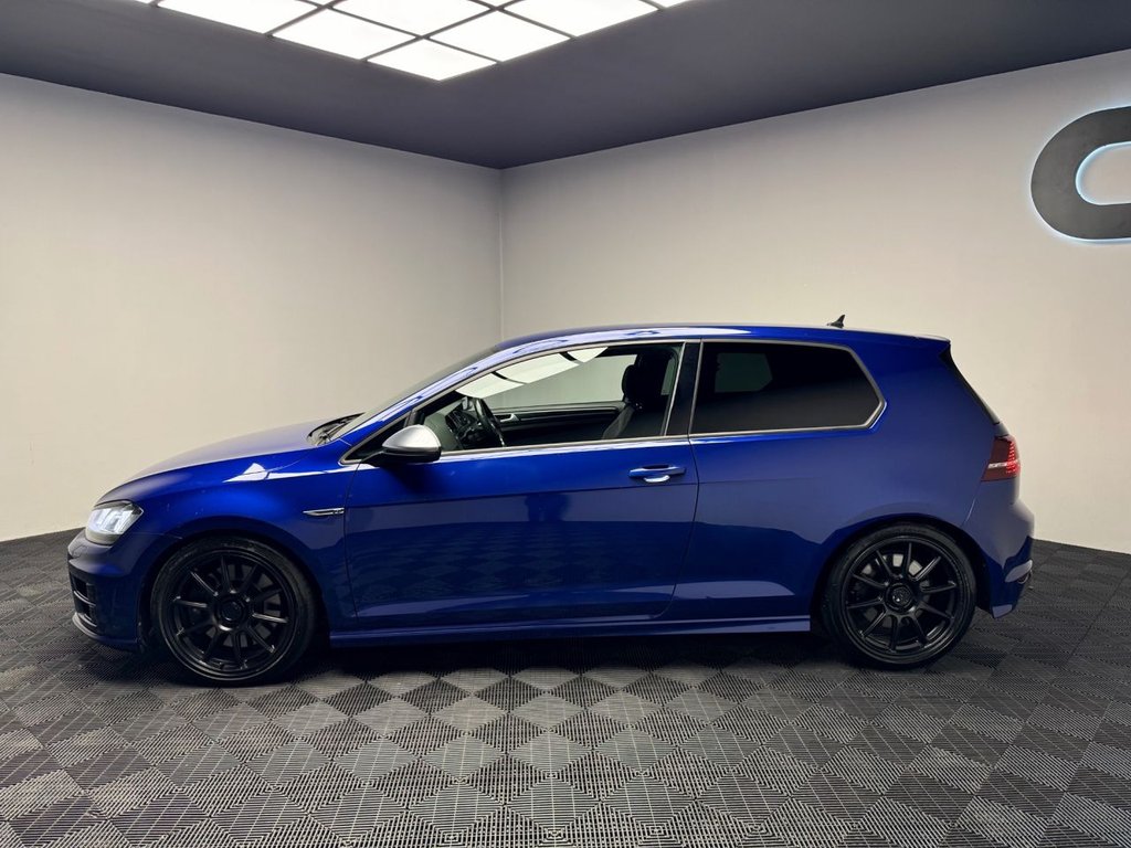 Used Volkswagen Golf 2017 for sale - 76767973: Photo 13