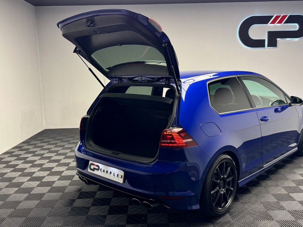 Used Volkswagen Golf 2017 for sale - 76767973: Photo 23