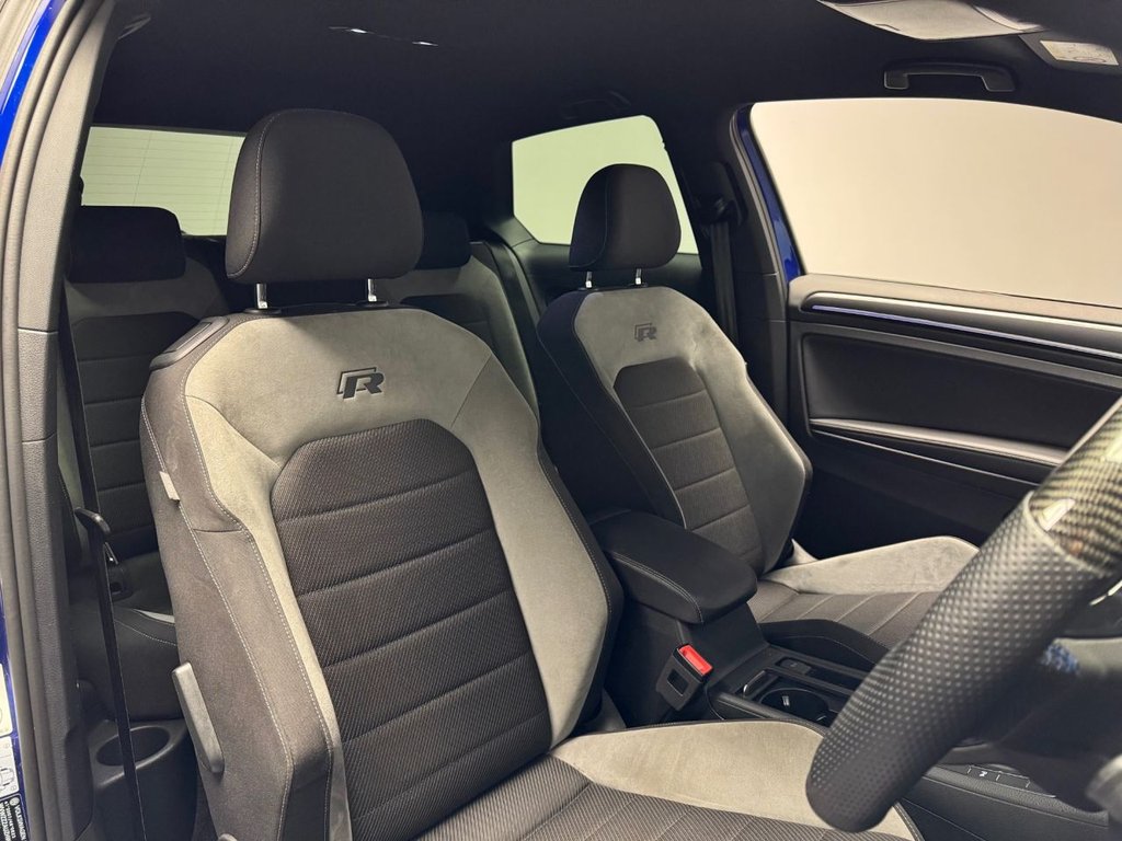 Used Volkswagen Golf 2017 for sale - 76767973: Photo 26