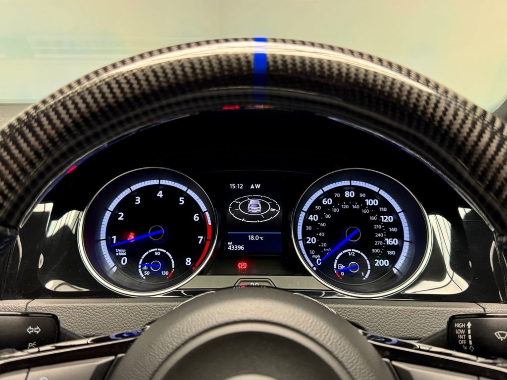 Used Volkswagen Golf 2017 for sale - 76767973: Photo 28