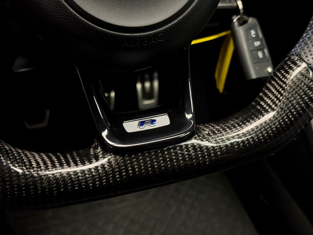 Used Volkswagen Golf 2017 for sale - 76767973: Photo 35