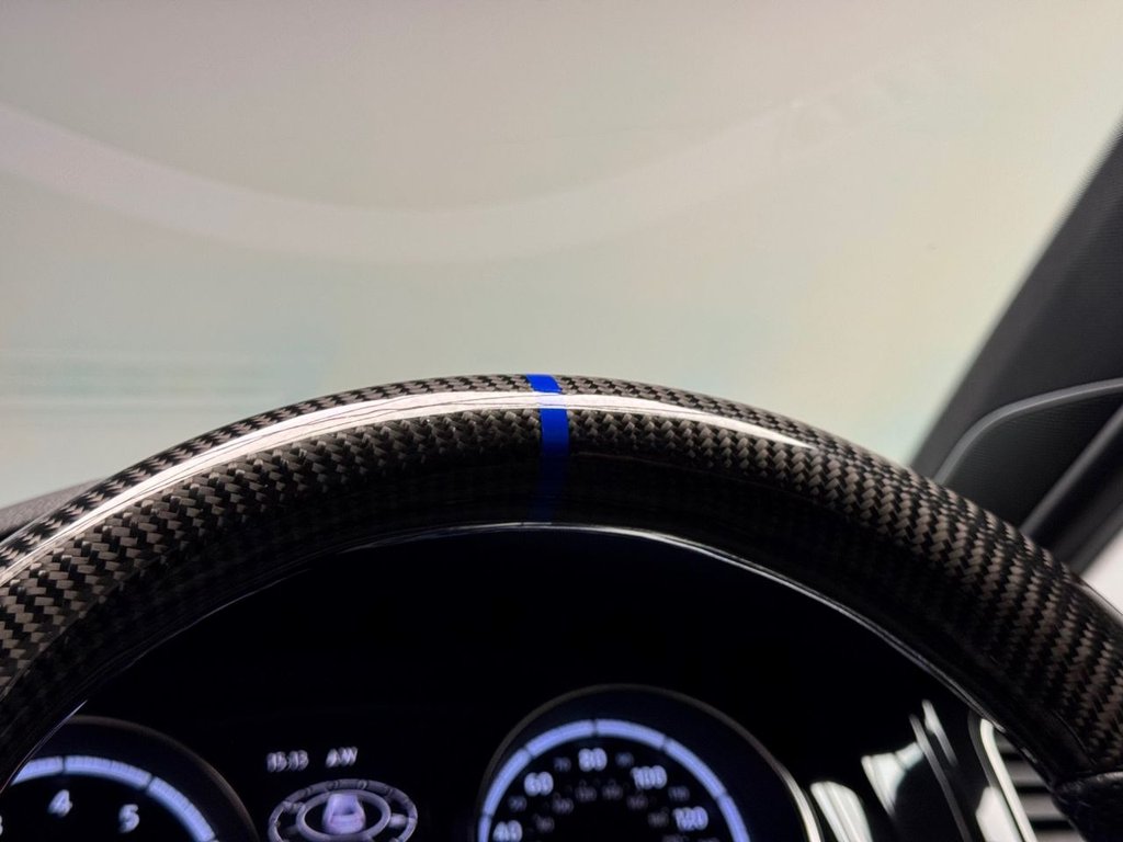 Used Volkswagen Golf 2017 for sale - 76767973: Photo 36