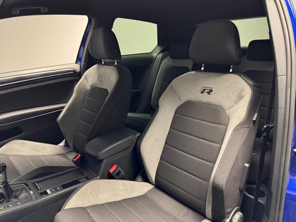 Used Volkswagen Golf 2017 for sale - 76767973: Photo 42