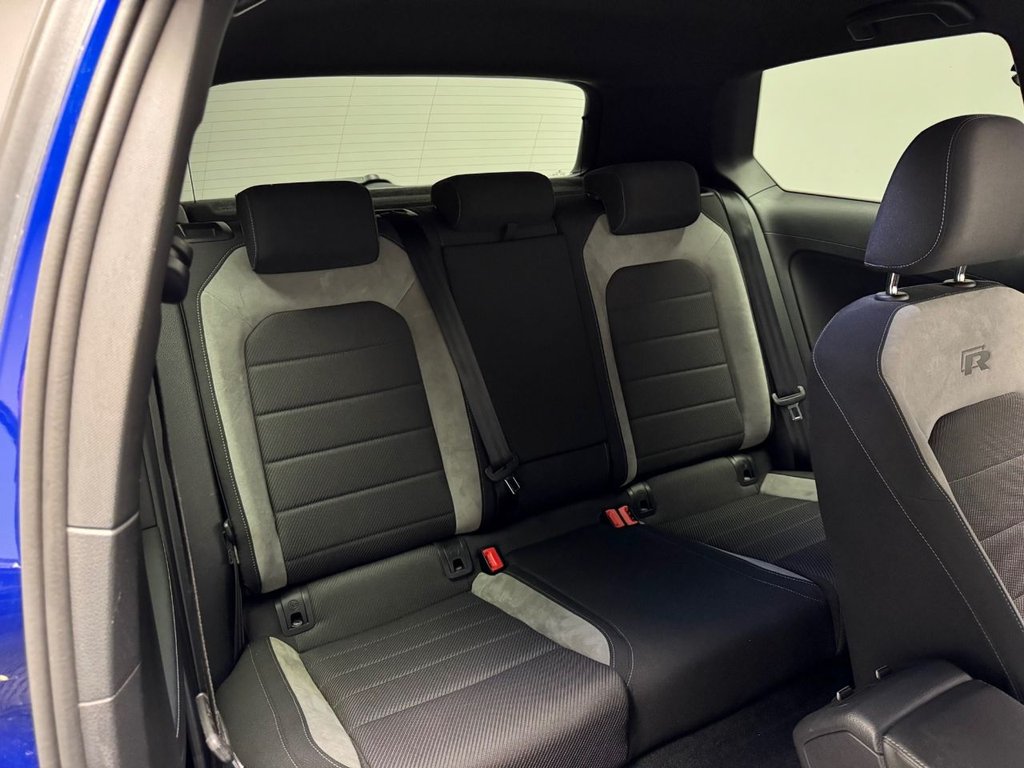 Used Volkswagen Golf 2017 for sale - 76767973: Photo 43