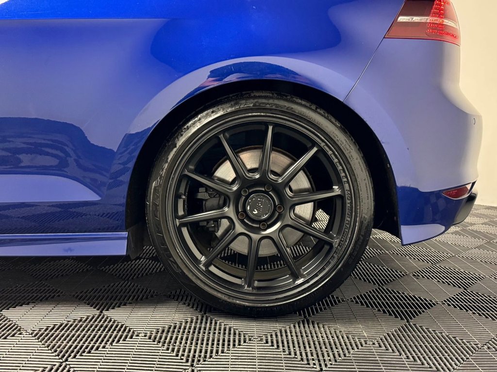 Used Volkswagen Golf 2017 for sale - 76767973: Photo 48