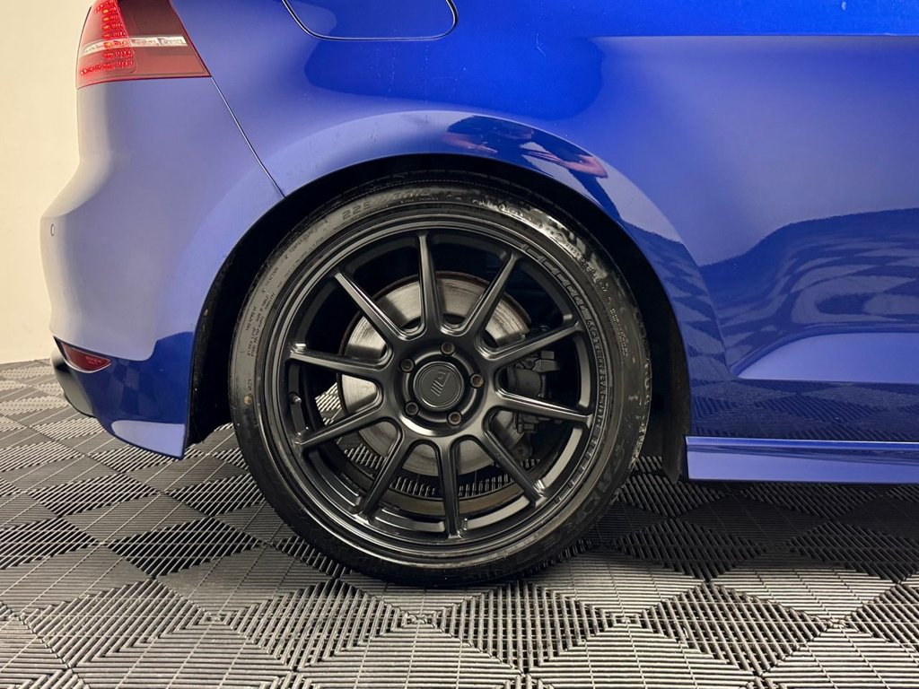 Used Volkswagen Golf 2017 for sale - 76767973: Photo 50