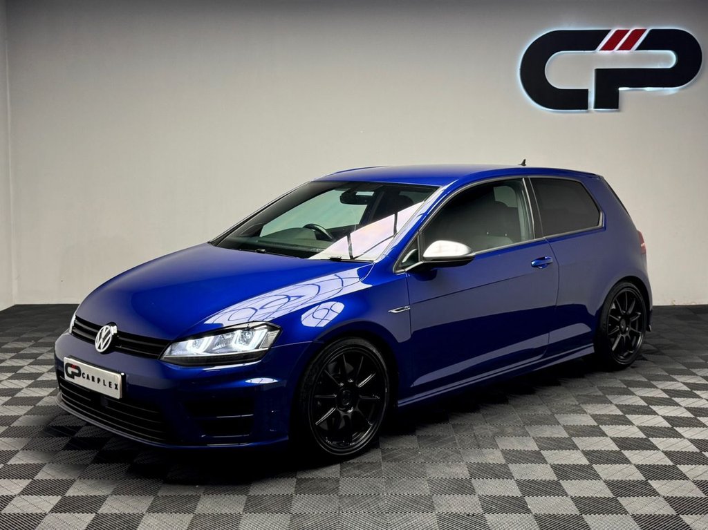 Used Volkswagen Golf 2017 for sale - 76767973: Photo 8