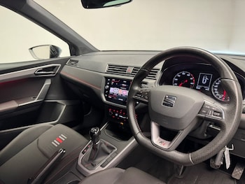 Used SEAT Arona 2019 for sale - 79013997: Photo
