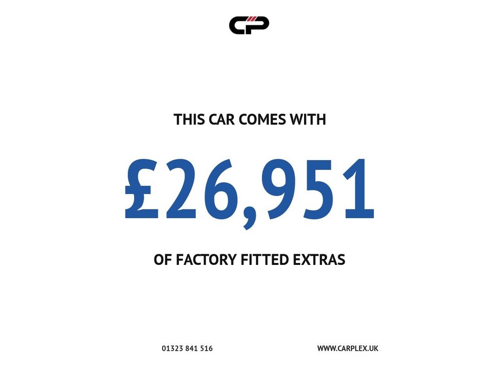 Used Porsche Macan 2015 for sale - 76547134: Photo 29