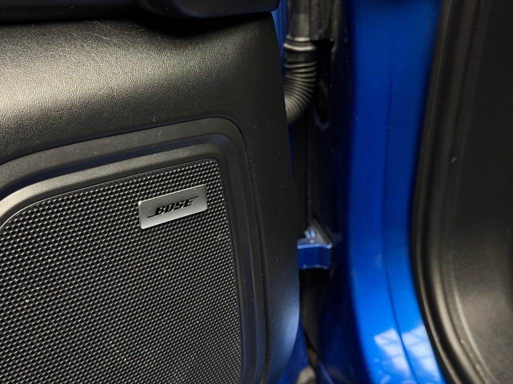 Used Porsche Macan 2015 for sale - 76547134: Photo 40