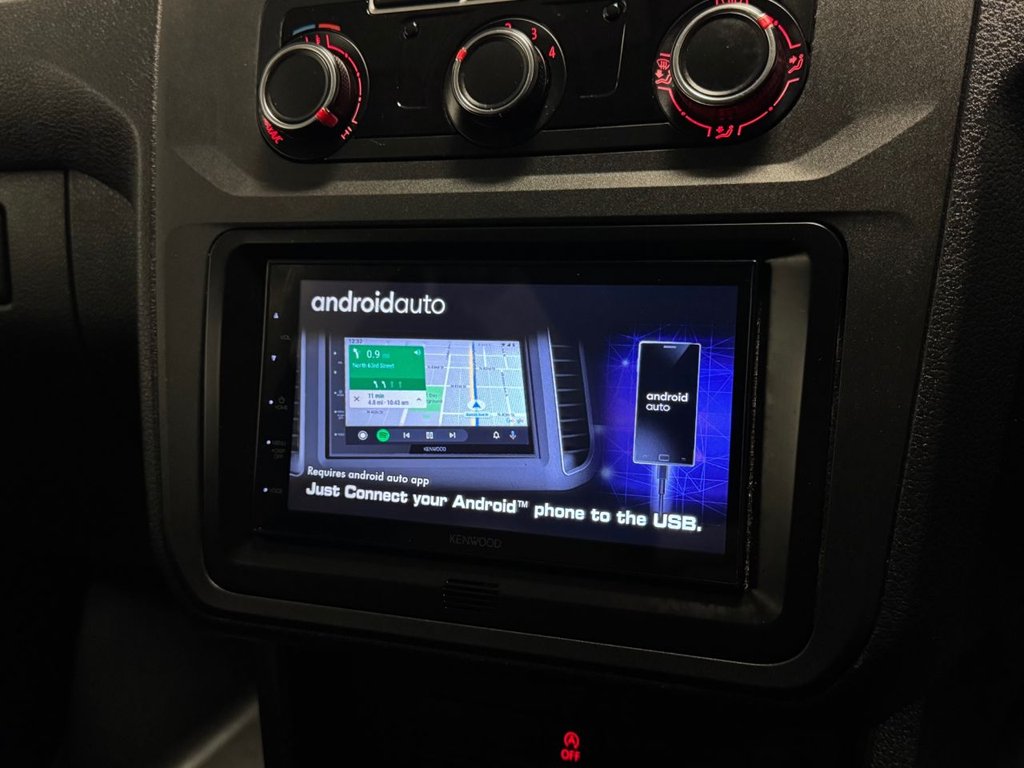 Used Volkswagen Caddy 2019 for sale - 77360095: Photo 27