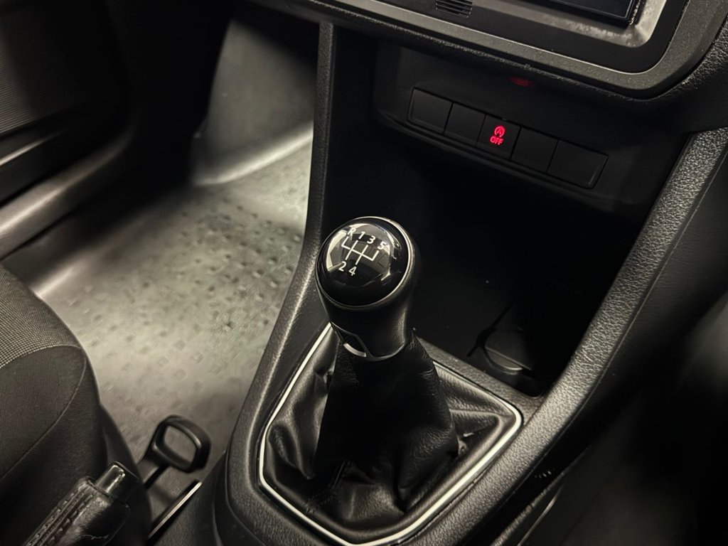 Used Volkswagen Caddy 2019 for sale - 77360095: Photo 30