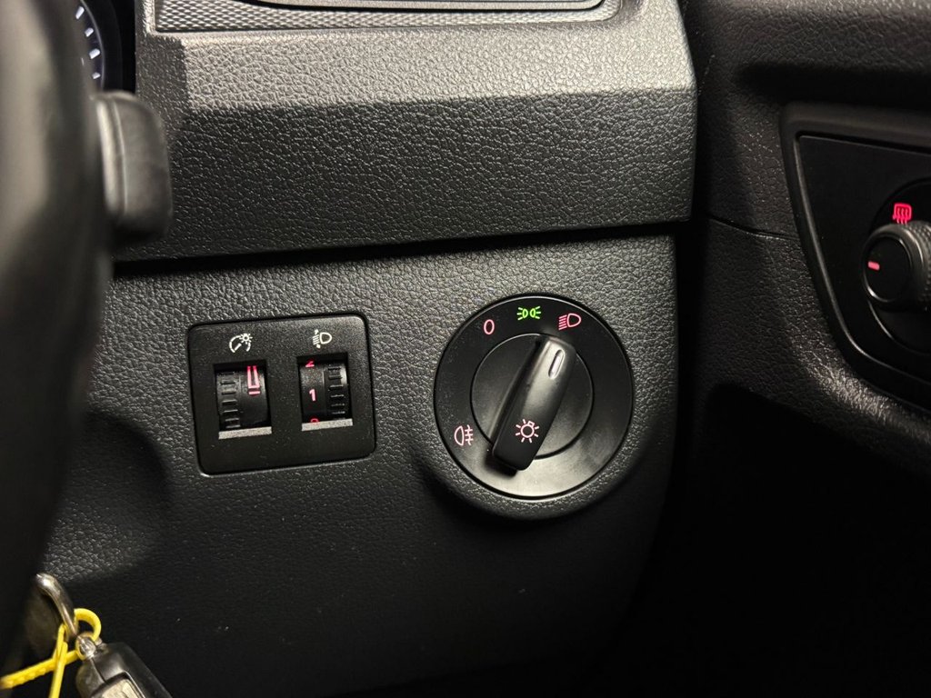 Used Volkswagen Caddy 2019 for sale - 77360095: Photo 32