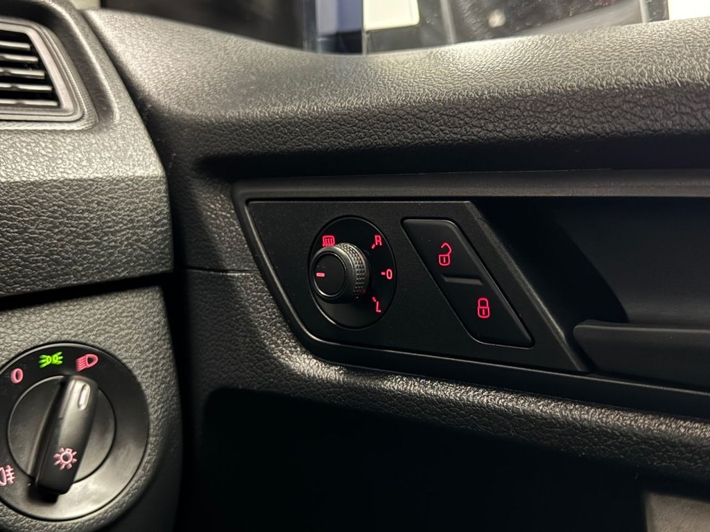 Used Volkswagen Caddy 2019 for sale - 77360095: Photo 33