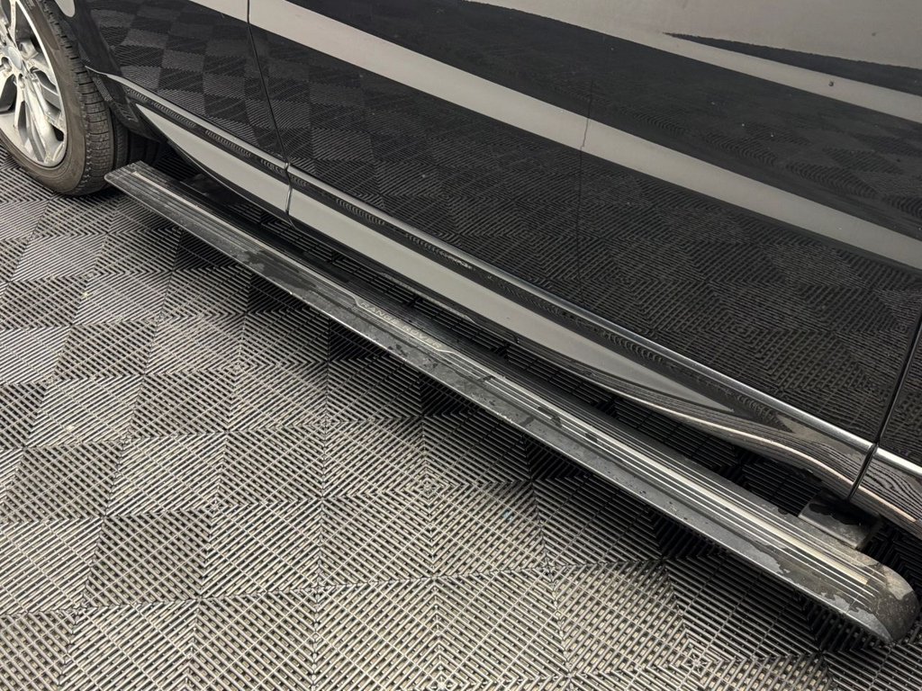 Used Land Rover Range Rover Sport 2016 for sale - 77627390: Photo 15