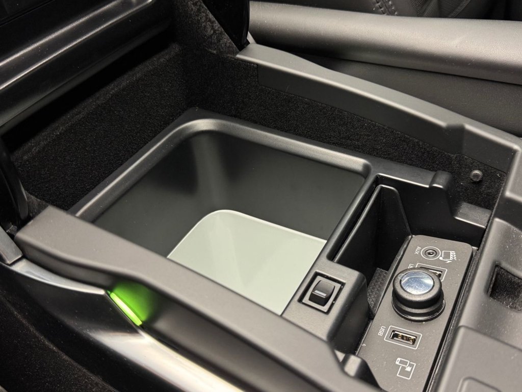 Used Land Rover Range Rover Sport 2016 for sale - 77627390: Photo 30