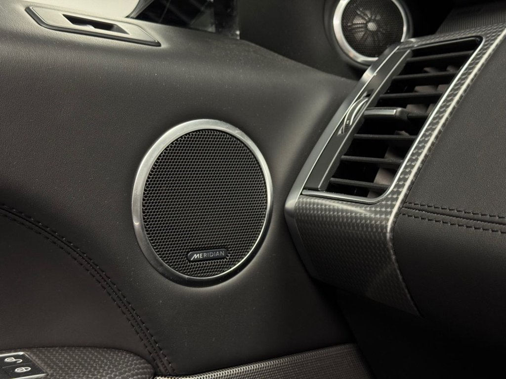 Used Land Rover Range Rover Sport 2016 for sale - 77627390: Photo 34