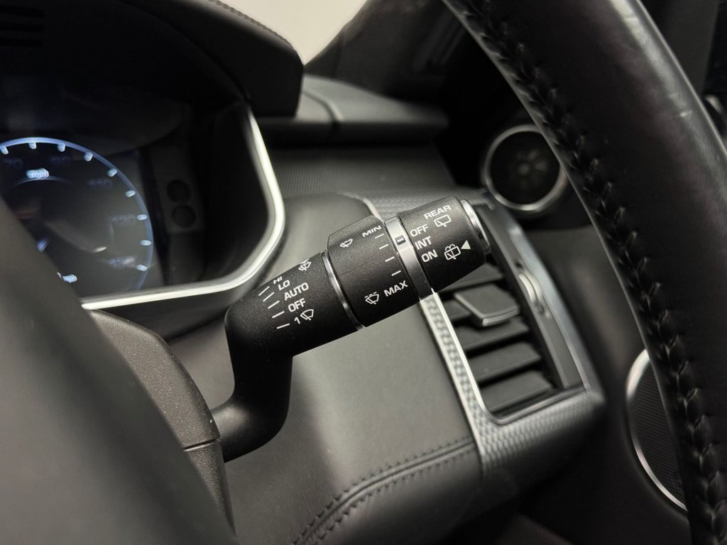 Used Land Rover Range Rover Sport 2016 for sale - 77627390: Photo 50