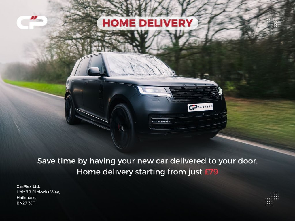 Used Land Rover Range Rover Sport 2016 for sale - 77627390: Photo 7