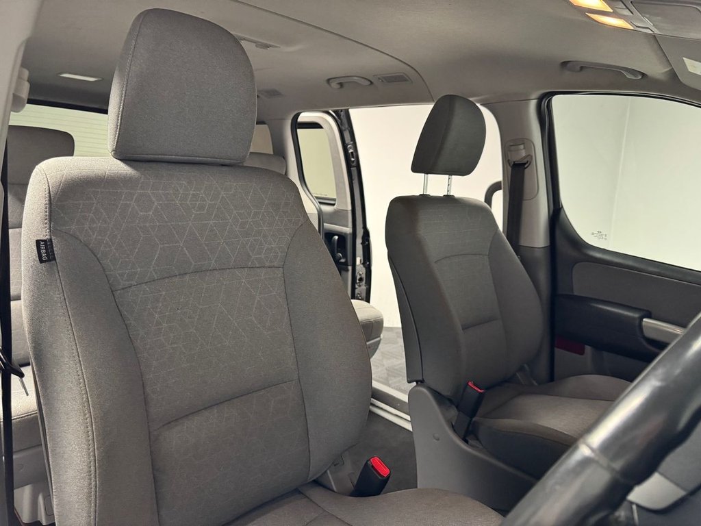 Used Hyundai i800 2019 for sale - 76417803: Photo 16