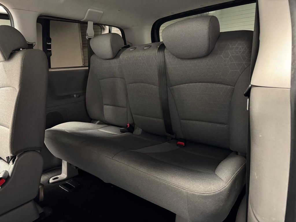 Used Hyundai i800 2019 for sale - 76417803: Photo 18