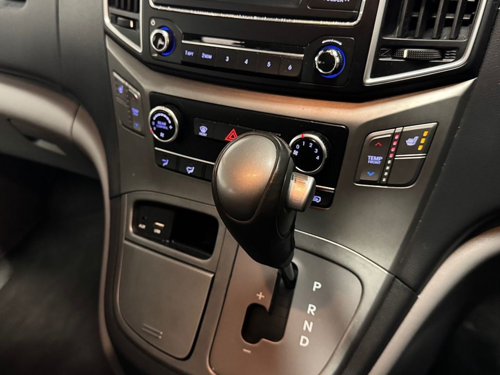 Used Hyundai i800 2019 for sale - 76417803: Photo 20