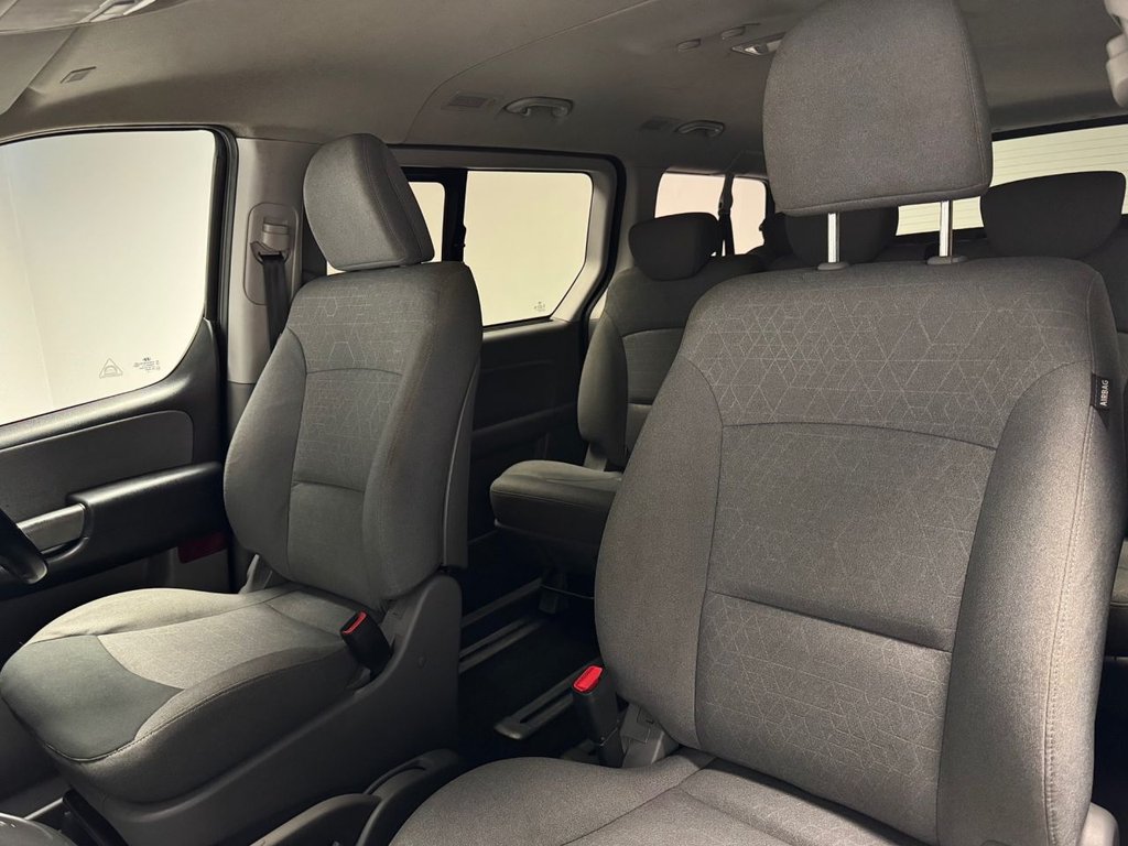 Used Hyundai i800 2019 for sale - 76417803: Photo 21