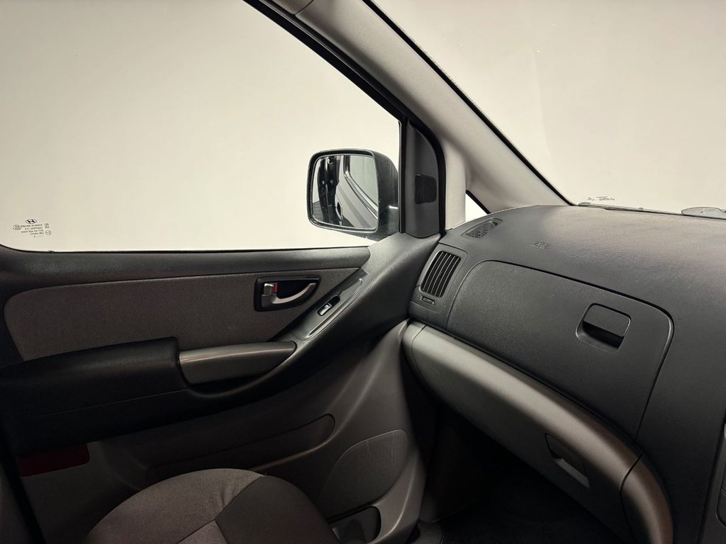 Used Hyundai i800 2019 for sale - 76417803: Photo 27