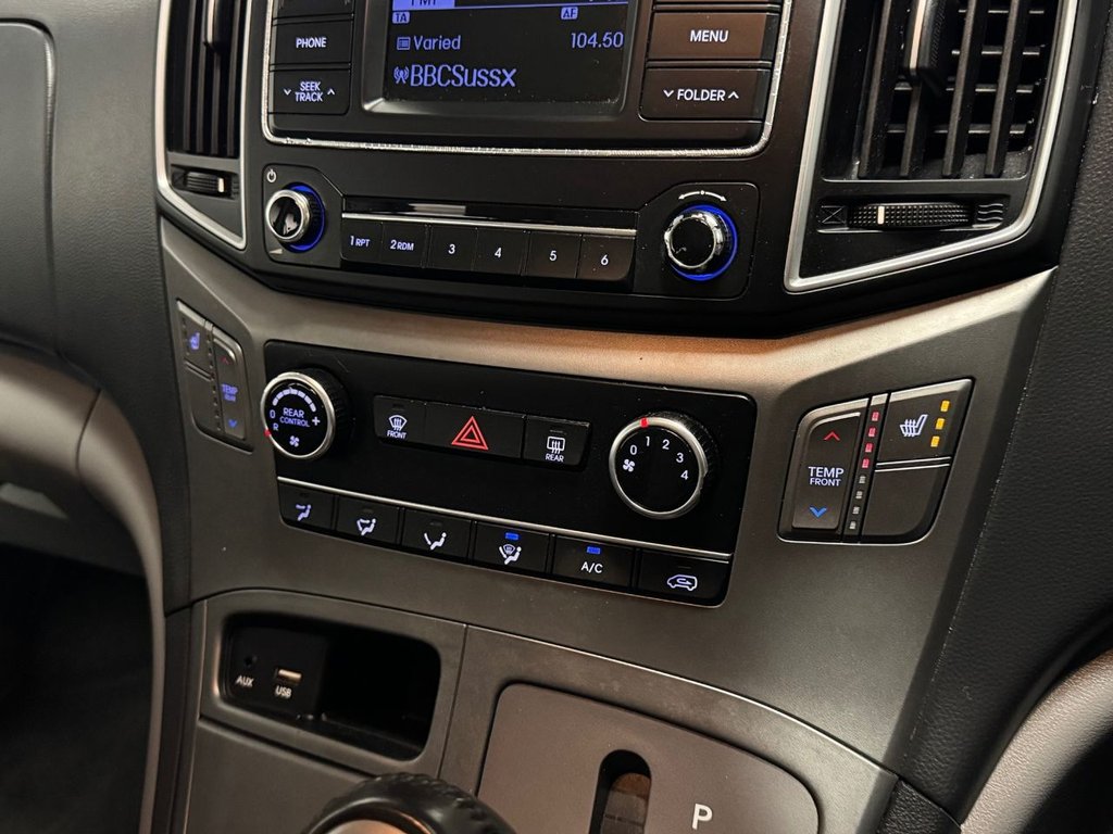 Used Hyundai i800 2019 for sale - 76417803: Photo 28