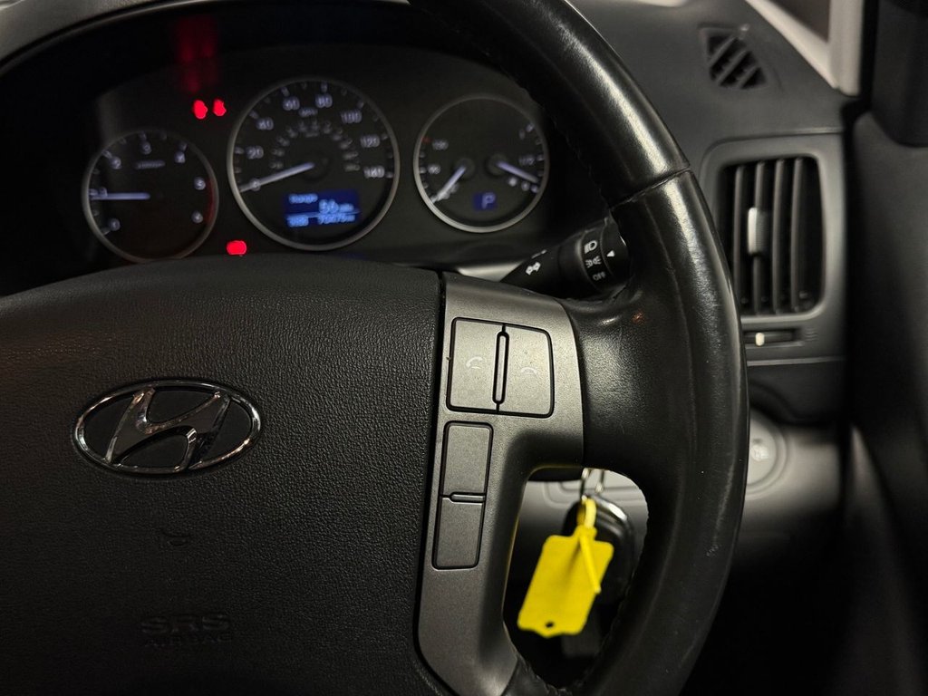 Used Hyundai i800 2019 for sale - 76417803: Photo 30