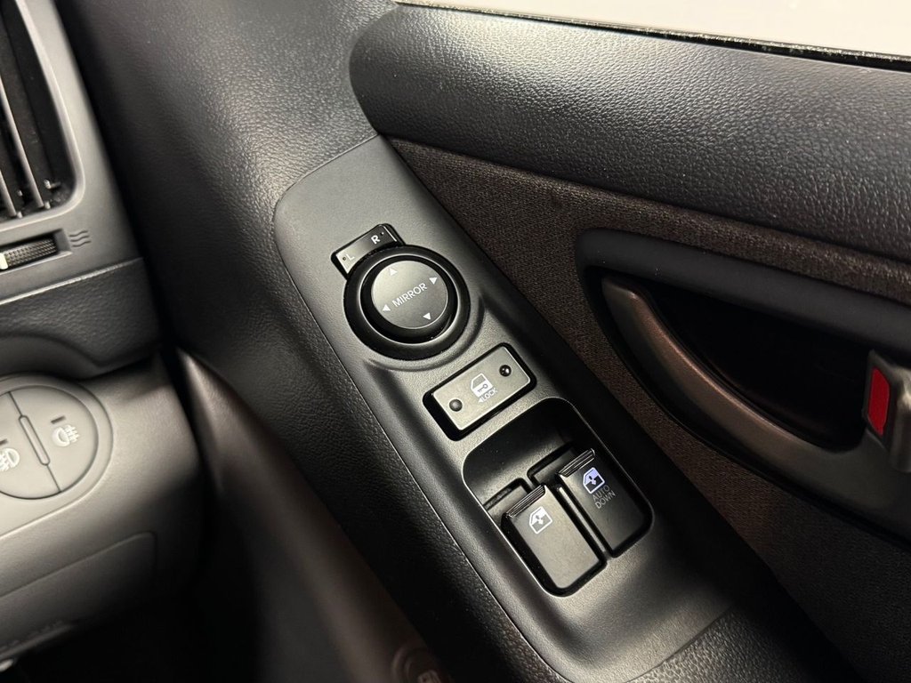 Used Hyundai i800 2019 for sale - 76417803: Photo 31