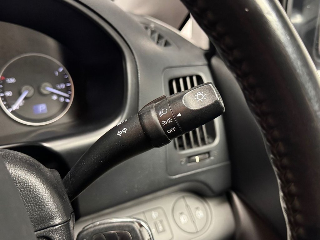 Used Hyundai i800 2019 for sale - 76417803: Photo 32