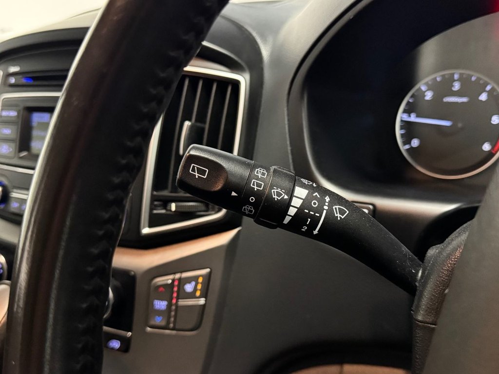 Used Hyundai i800 2019 for sale - 76417803: Photo 33