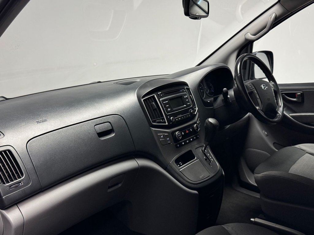 Used Hyundai i800 2019 for sale - 76417803: Photo 34