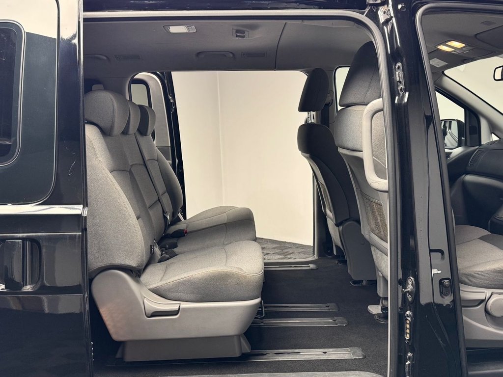 Used Hyundai i800 2019 for sale - 76417803: Photo 35