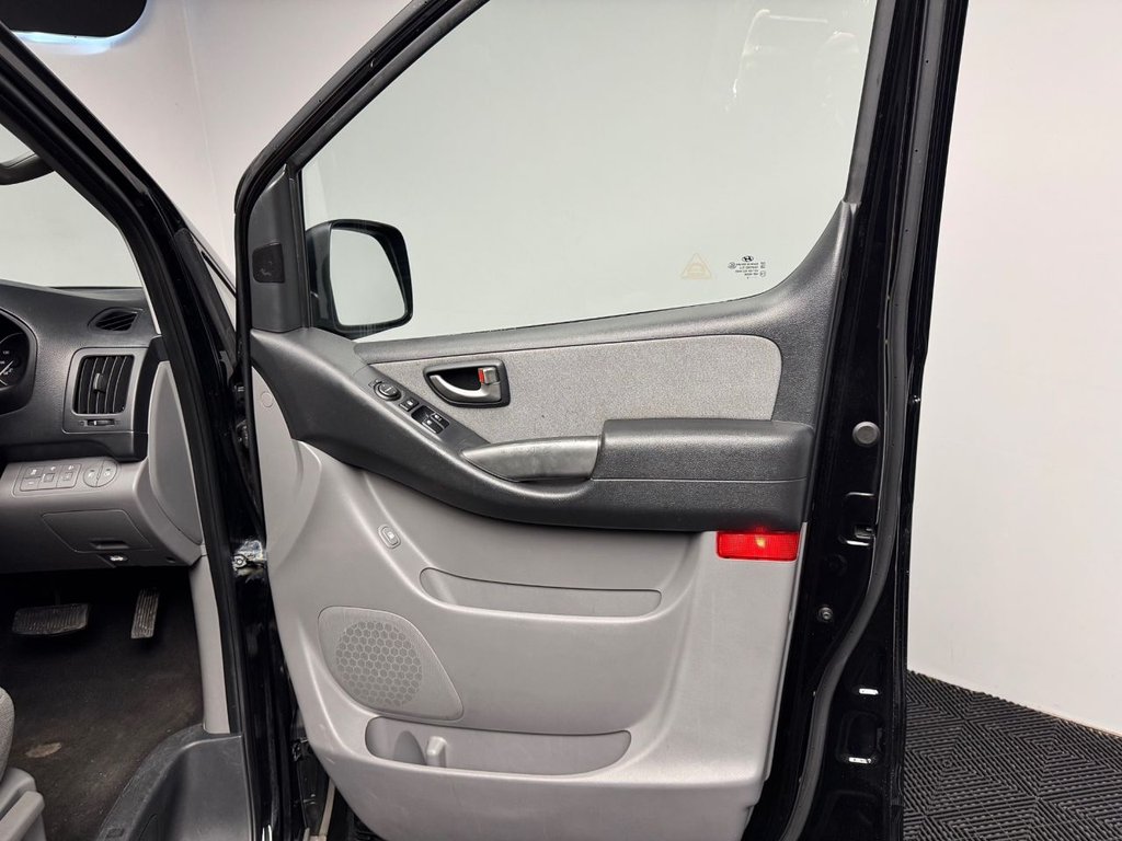 Used Hyundai i800 2019 for sale - 76417803: Photo 38