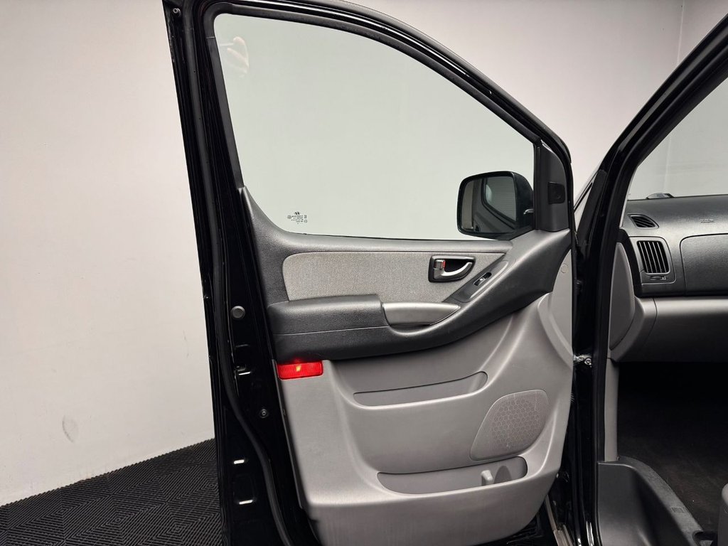 Used Hyundai i800 2019 for sale - 76417803: Photo 39