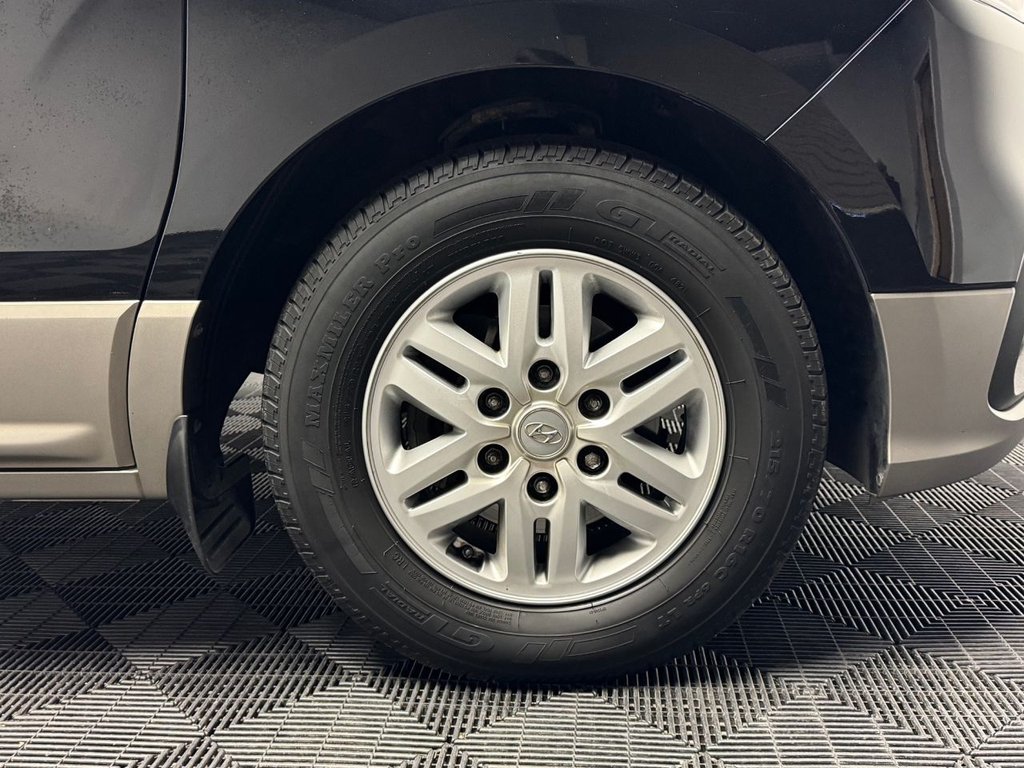 Used Hyundai i800 2019 for sale - 76417803: Photo 40