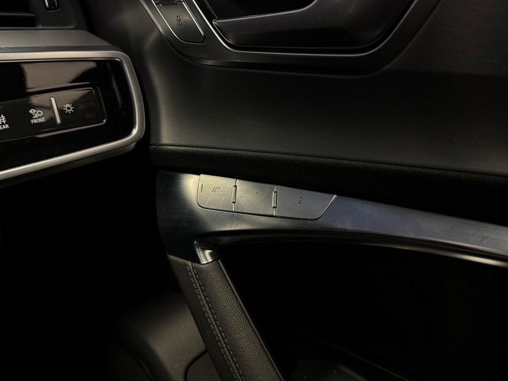 Used Audi RS6 2020 for sale - 76820281: Photo 49