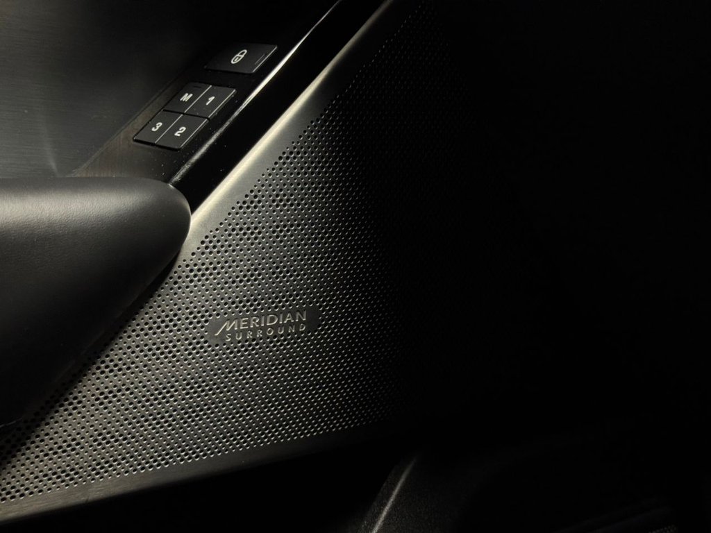 Used Land Rover Range Rover Velar 2017 for sale - 77919859: Photo 28