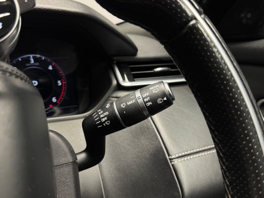 Used Land Rover Range Rover Velar 2017 for sale - 77919859: Photo 46