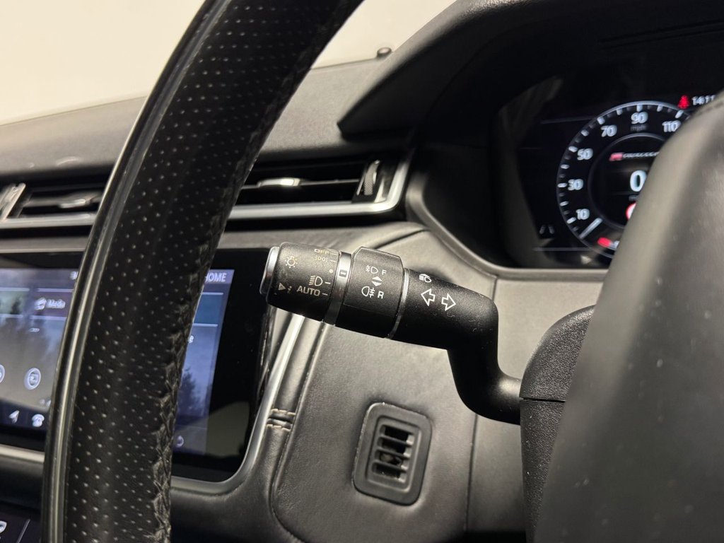 Used Land Rover Range Rover Velar 2017 for sale - 77919859: Photo 47