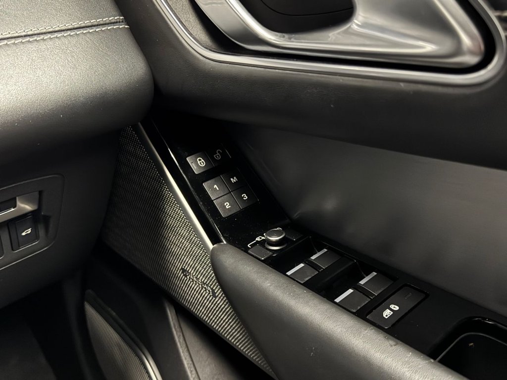Used Land Rover Range Rover Velar 2017 for sale - 77919859: Photo 49