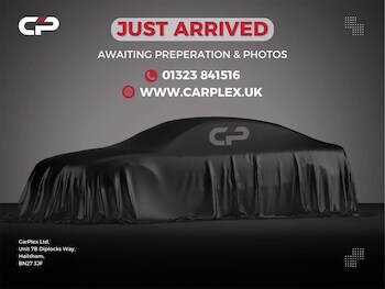 Used Mercedes-Benz CLA 2020 for sale - 77765464: Photo