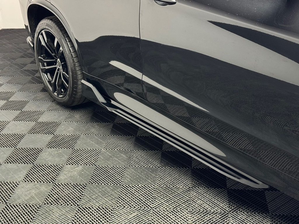 Used BMW X5 2013 for sale - 76973150: Photo 12