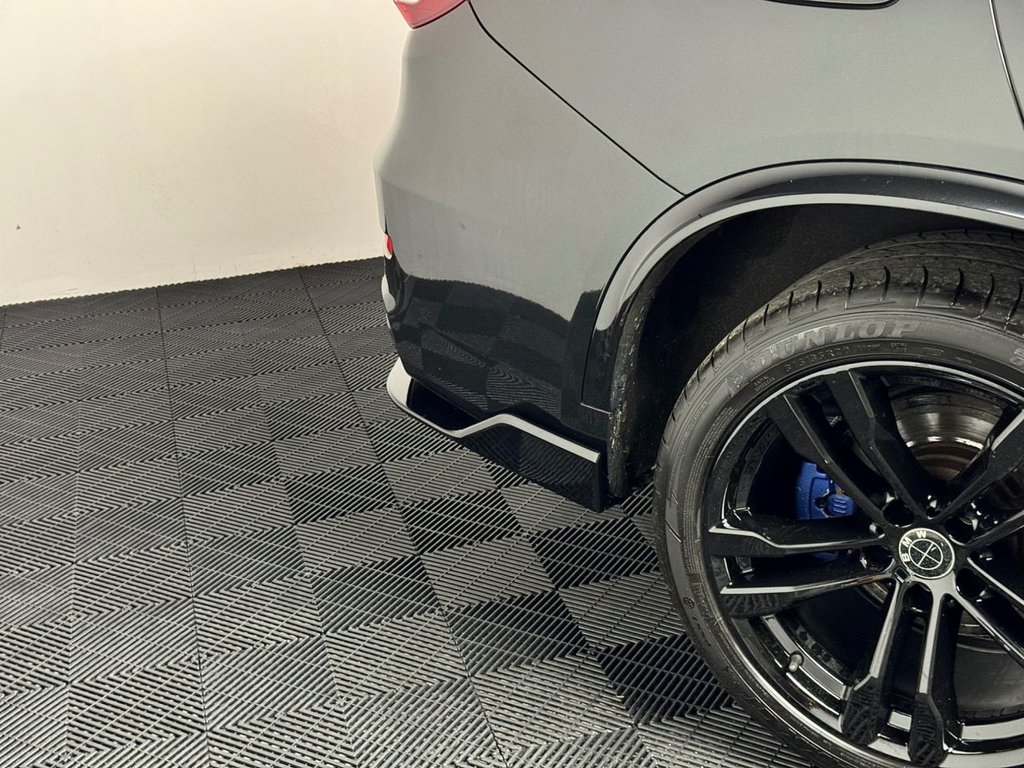 Used BMW X5 2013 for sale - 76973150: Photo 13