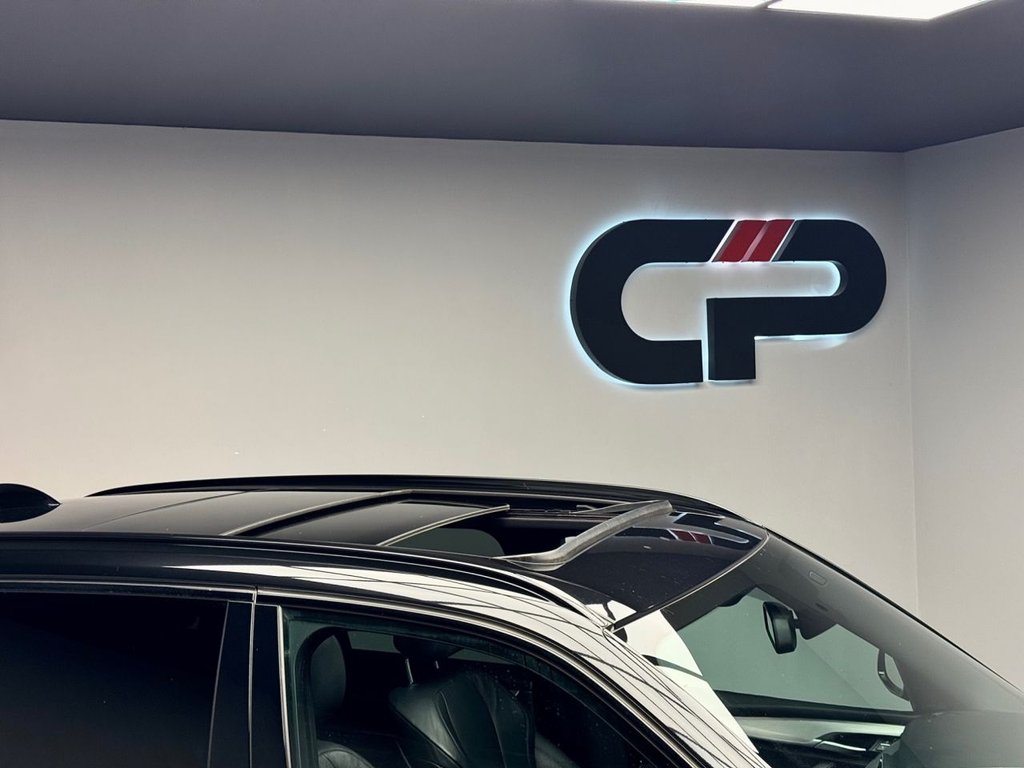 Used BMW X5 2013 for sale - 76973150: Photo 16